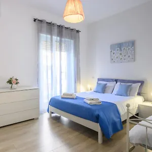 Casa Angelina Appartamento