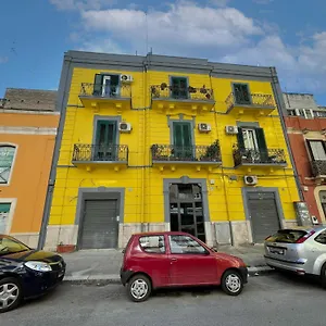 Rosas - La Cementina , Bari Italia
