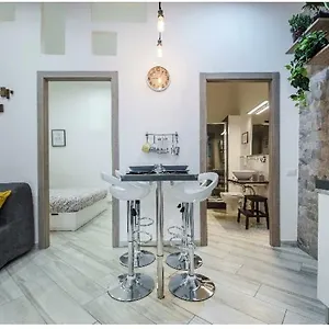A Casa Di Marilù , Napoli Italia